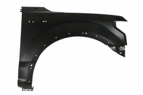 Ford Usa Spatbord