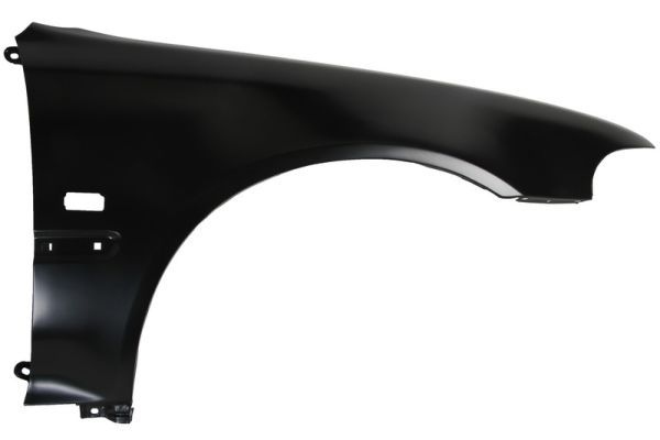 Honda Spatbord