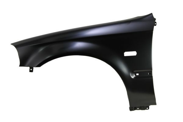 Honda Spatbord