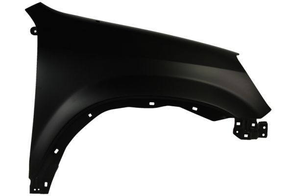 Honda Spatbord
