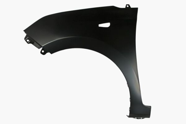 Hyundai Spatbord