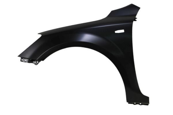 Kia Spatbord