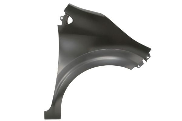 Kia Spatbord