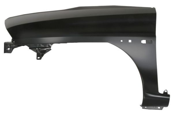Lancia Spatbord