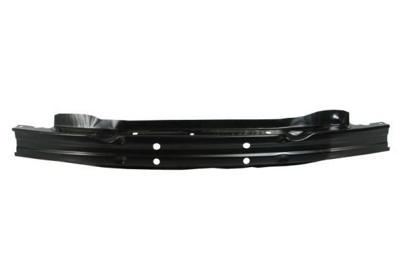 Audi Drager, bumper