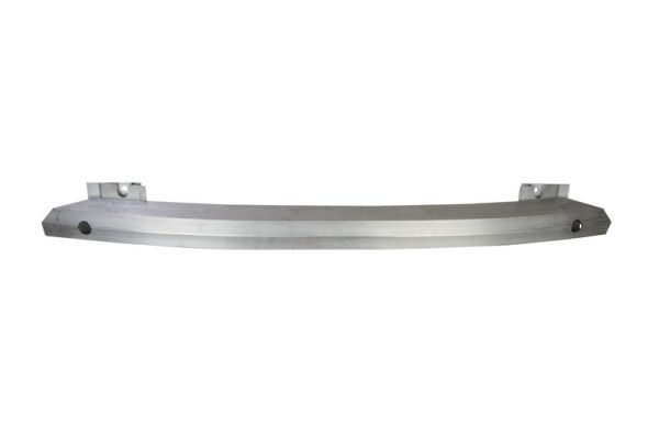 Audi Drager, bumper