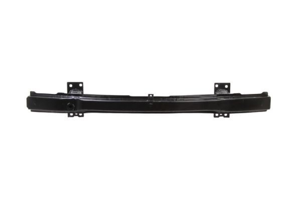 Bmw Drager, bumper