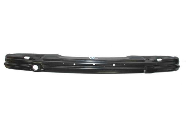 Bmw Drager, bumper