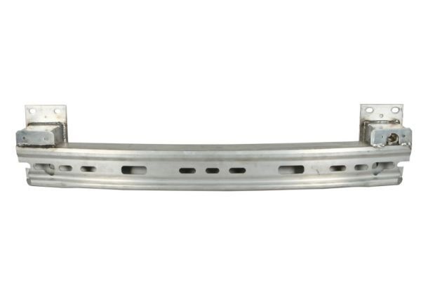 Bmw Drager, bumper