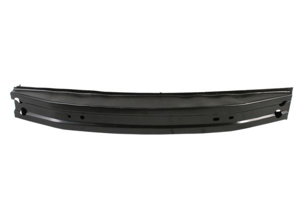 Chrysler Drager, bumper
