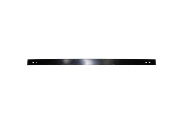 Nissan Drager, bumper