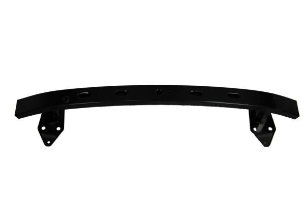 Fiat Drager, bumper