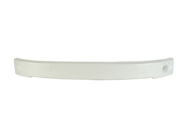 Abarth Schokdemper, bumper