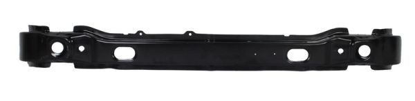 Ford Drager, bumper