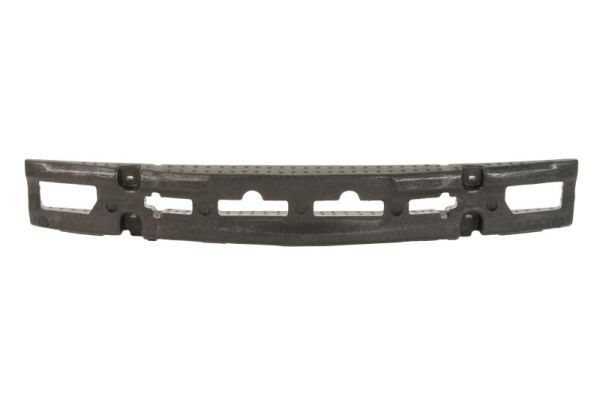 Ford Usa Drager, bumper