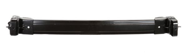 Honda Drager, bumper