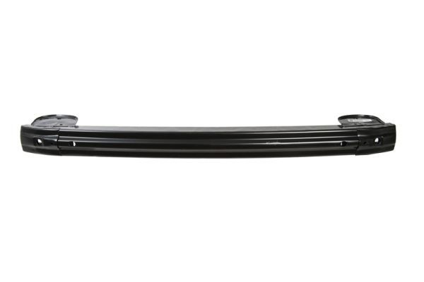 Honda Drager, bumper