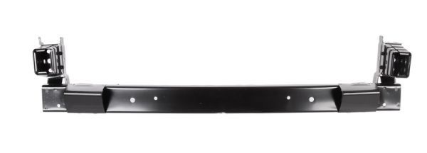 Honda Drager, bumper