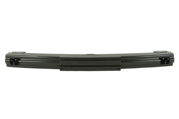 Honda Drager, bumper