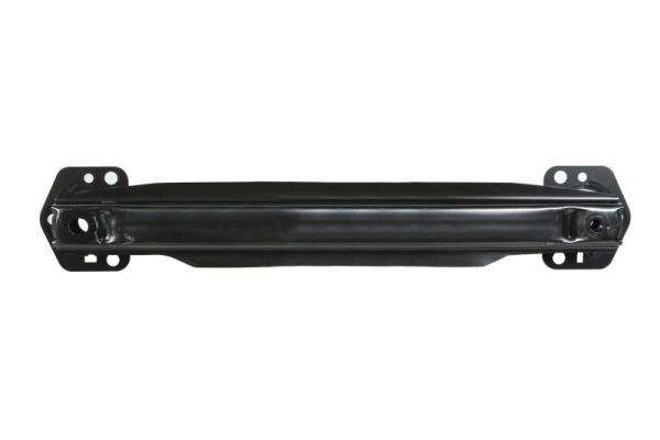 Smart Drager, bumper