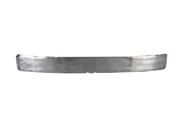 Opel Drager, bumper