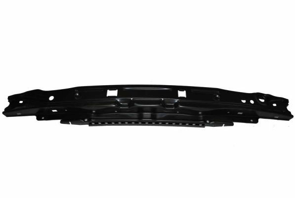 Opel Drager, bumper