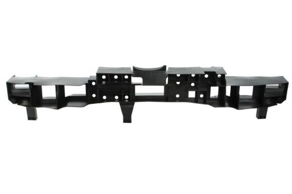 Renault Drager, bumper