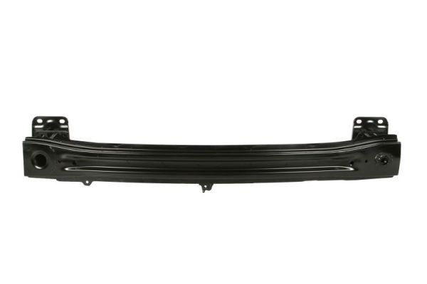 Suzuki Drager, bumper