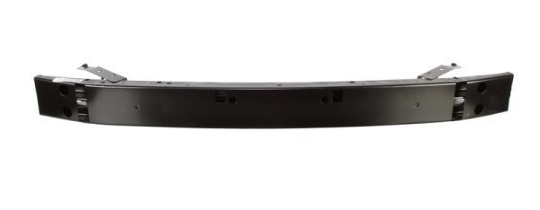 Toyota Drager, bumper