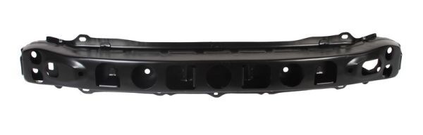 Toyota Drager, bumper