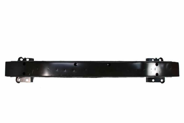 Toyota Drager, bumper