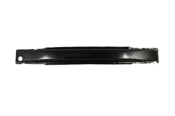 Volkswagen Drager, bumper