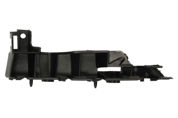 Audi Houder, bumper