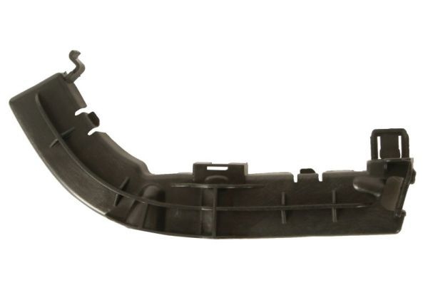 Dodge Houder, bumper