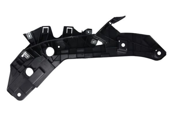 Citroen Houder, bumper
