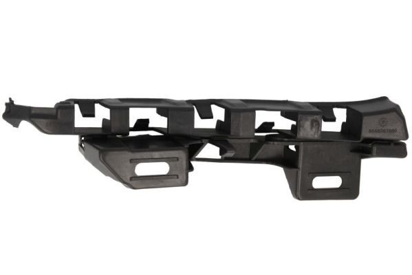 Ford Usa Houder, bumper