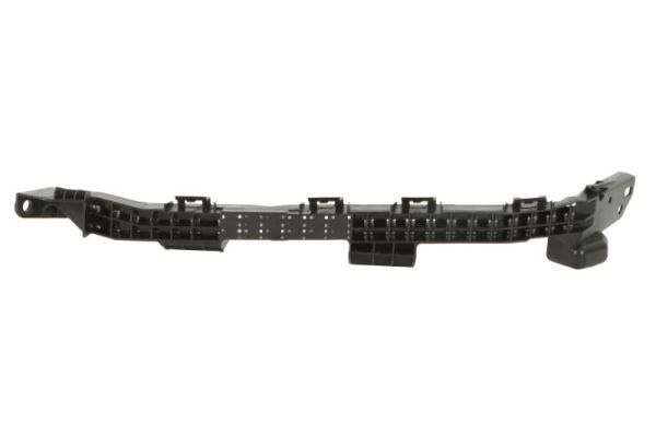 Honda Houder, bumper