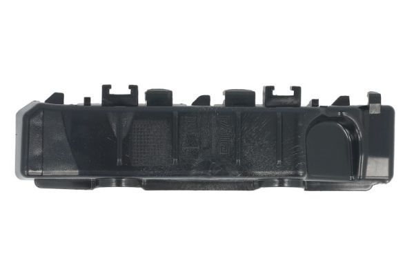 Hyundai Houder, bumper