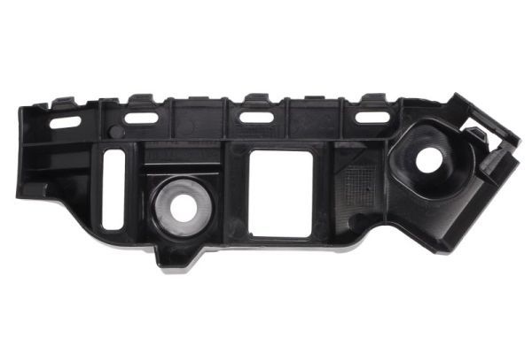 Volkswagen Houder, bumper