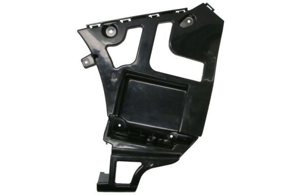 Bmw Houder, bumper