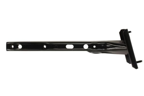 Chrysler Houder, bumper