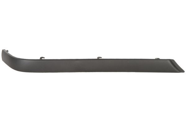 Bmw Sier- / beschermingspaneel, bumper