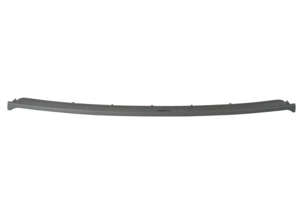 Bmw Sier- / beschermingspaneel, bumper