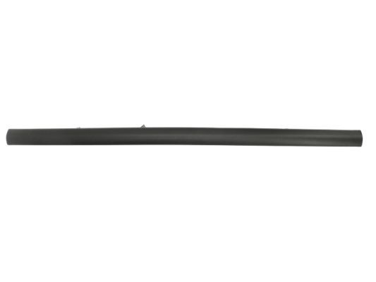 Ford Sier- / beschermingspaneel, bumper