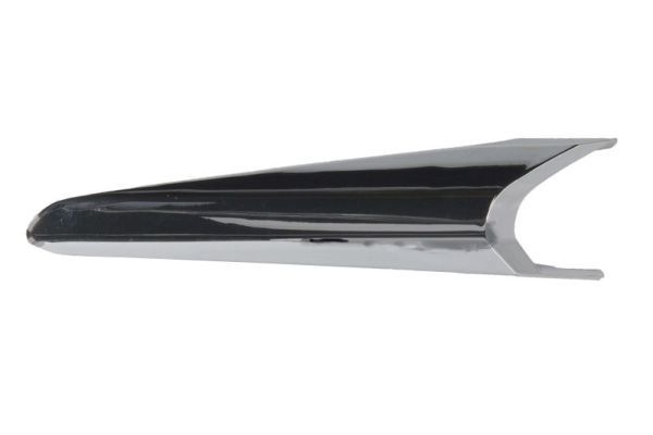Mazda Sier- / beschermingspaneel, bumper