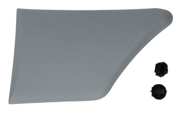 Citroen Sier- / beschermingspaneel, spatbord