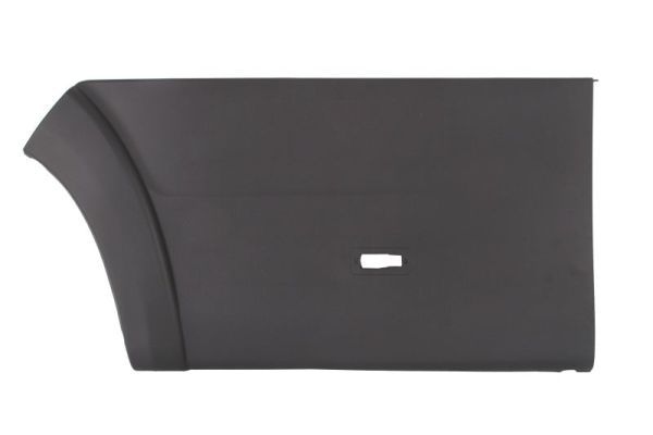 Citroen Sier- / beschermingspaneel, spatbord