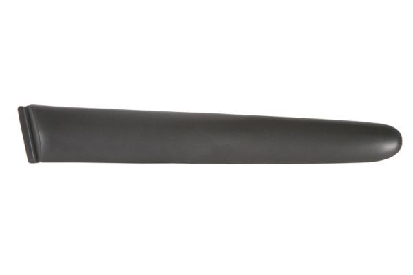 Peugeot Sier- / beschermingspaneel, spatbord