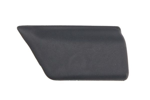 Volkswagen Sier- / beschermingspaneel, spatbord