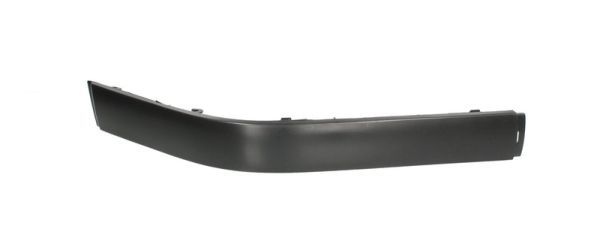 Bmw Sier- / beschermingspaneel, bumper